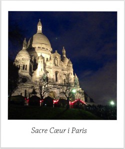 2012-12-28 17.46.40 – Kopi