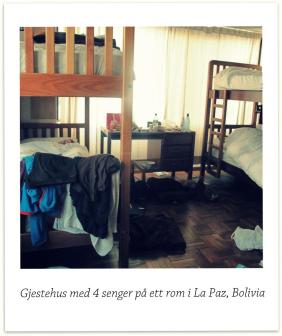 407095_10151282239440515_1256305995_n