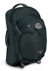 Osprey Farpoint 55