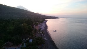 20. sept - Amed 3 (8)