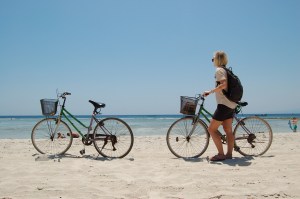 22. sept - Gili T 2 (12)