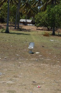 22. sept - Gili T 2 (25)