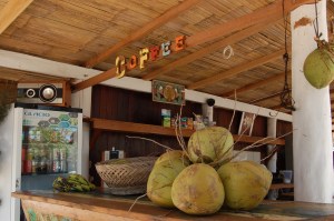 22. sept - Gili T 2 (28)