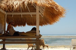 22. sept - Gili T 2 (29)
