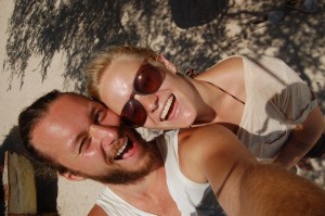 22. sept - Gili T 2 (38)