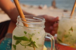 22. sept - Gili T 2 (62)