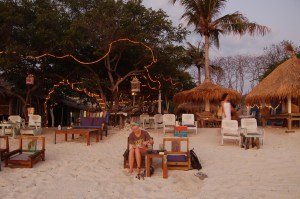 22. sept - Gili T 2 (77)