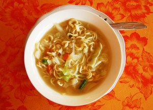 23. sept - Gili Air (26)