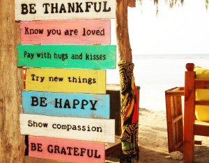 23. sept - Gili Air (30)