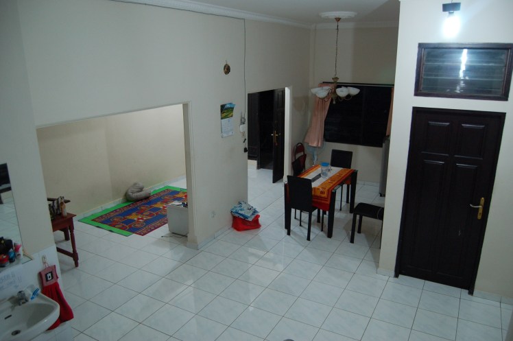 16. sept - Victor (Kuta, Bali) (19)