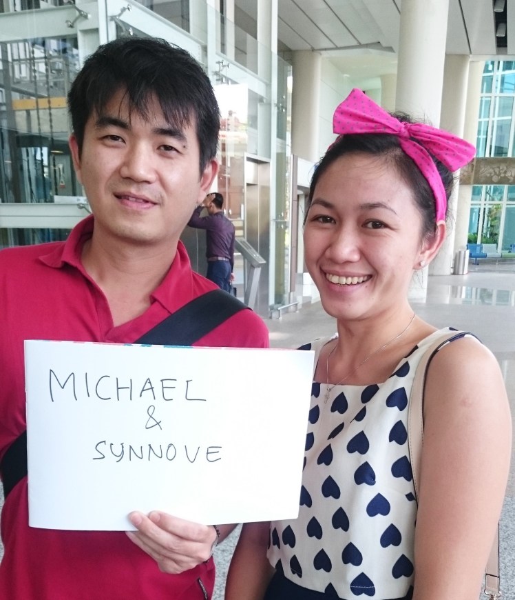 16. sept - Victor (Kuta, Bali) (2)