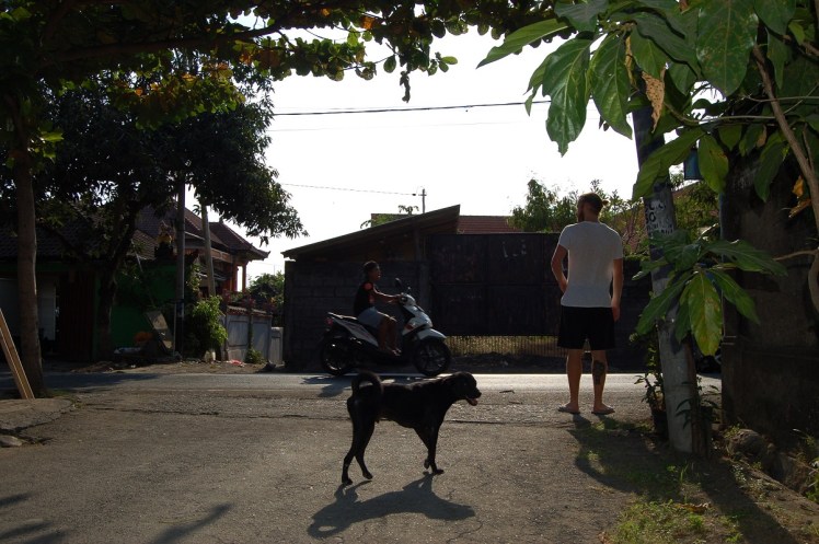 16. sept - Victor (Kuta, Bali) (24)