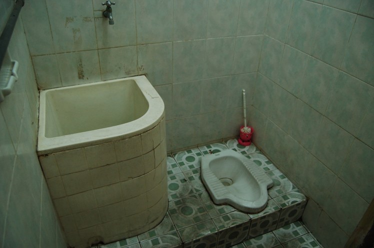 16. sept - Victor (Kuta, Bali) (27)