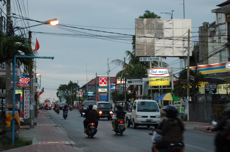 16. sept - Victor (Kuta, Bali) (28)