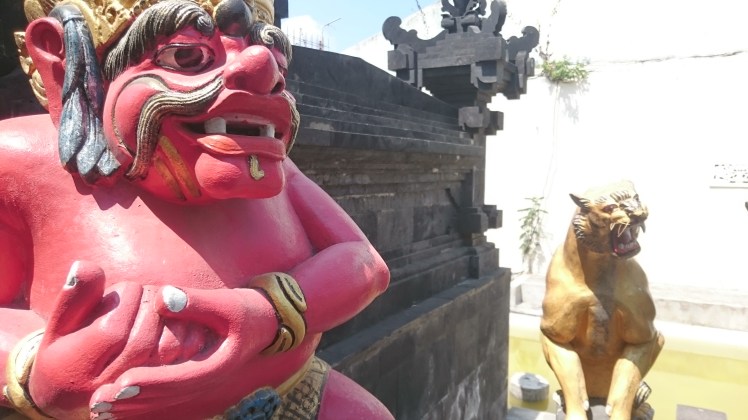 16. sept - Victor (Kuta, Bali) (4)