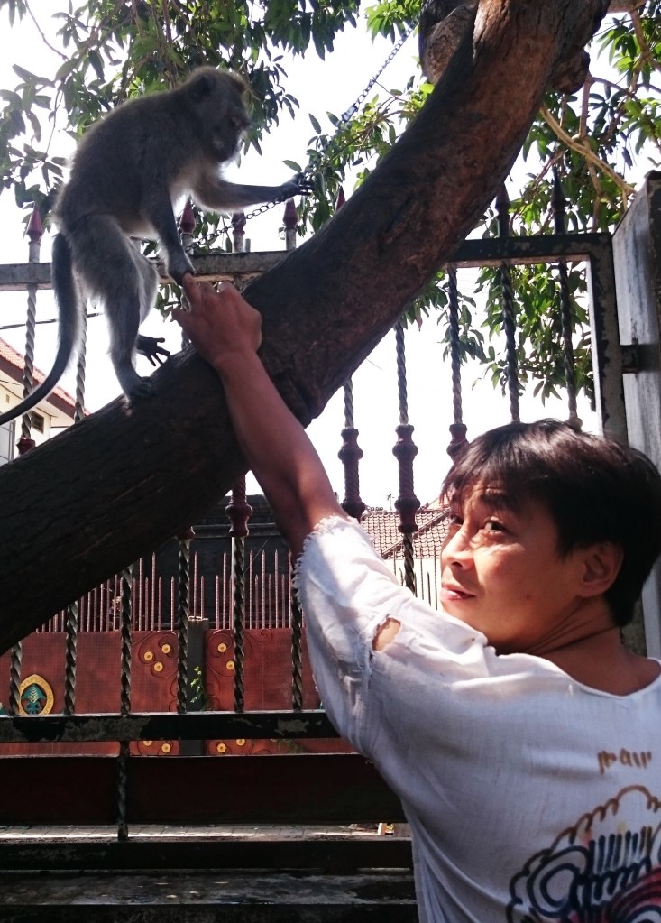 16. sept - Victor (Kuta, Bali) (6)