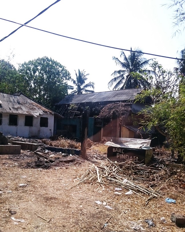 17. sept - Kuta til Padang Bai (3)