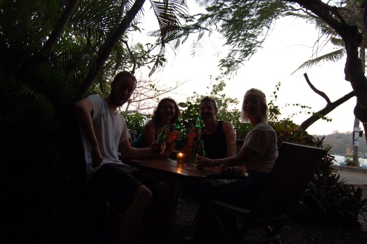 17. sept - Padang Bai (51)