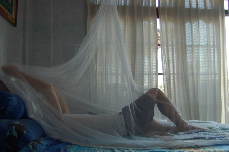 17. sept - Padang Bai (56)