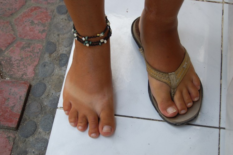 17. sept - Padang Bai (57)