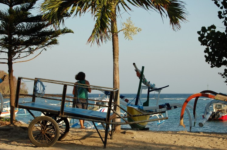 17. sept - Padang Bai (60)