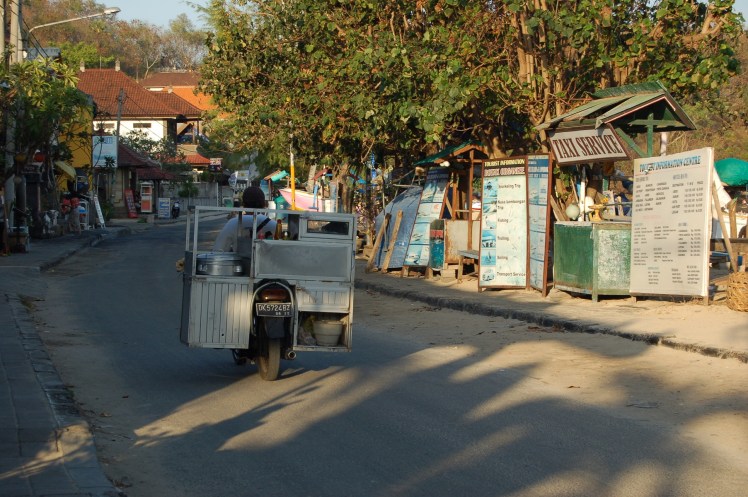 17. sept - Padang Bai (64)