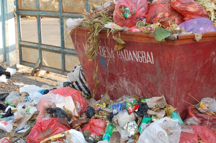 17. sept - Padang Bai (65)