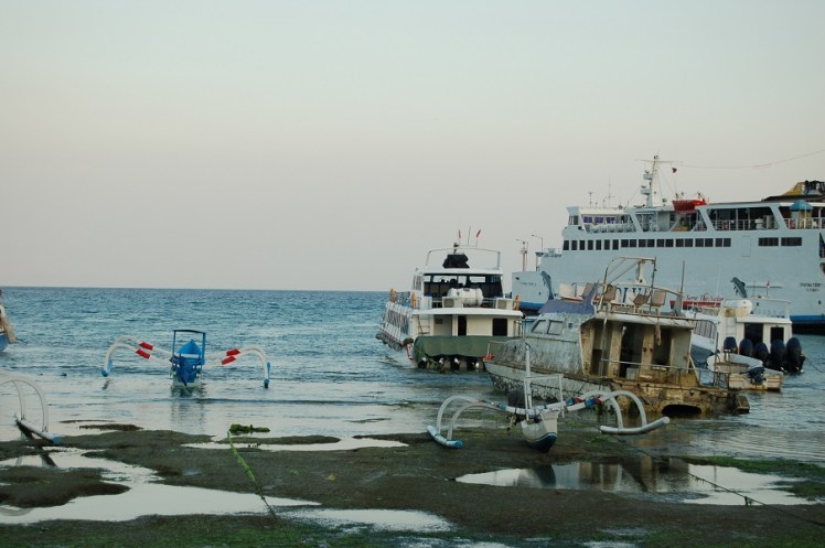 17. sept - Padang Bai (68)