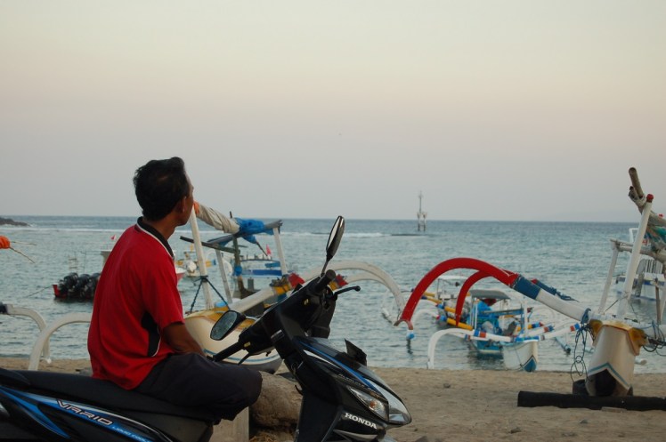 17. sept - Padang Bai (71)