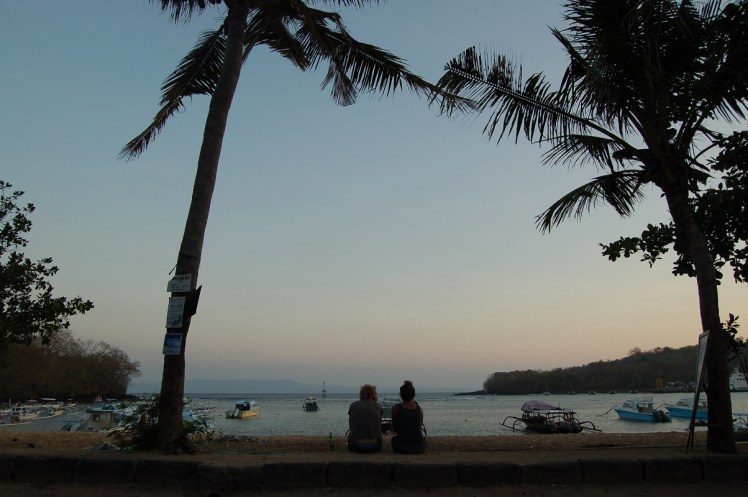 17. sept - Padang Bai (73)