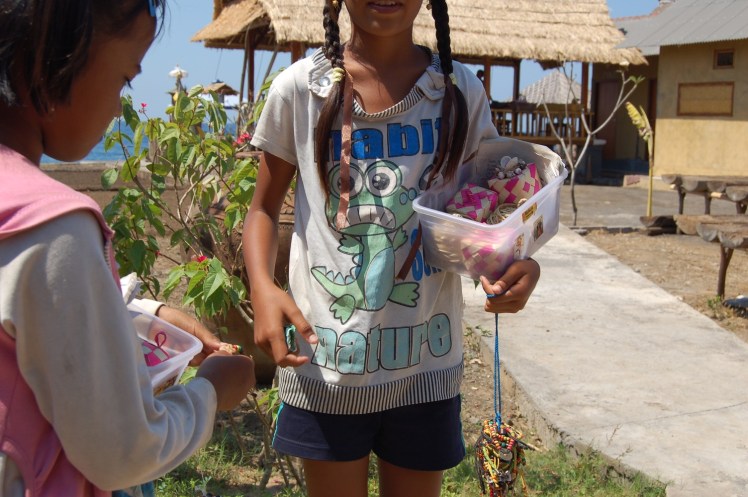 18. sept - Amed (14)