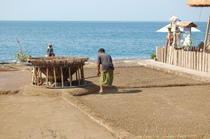 18. sept - Amed (24)