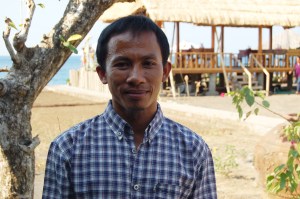 18. sept - Amed (26) (2)