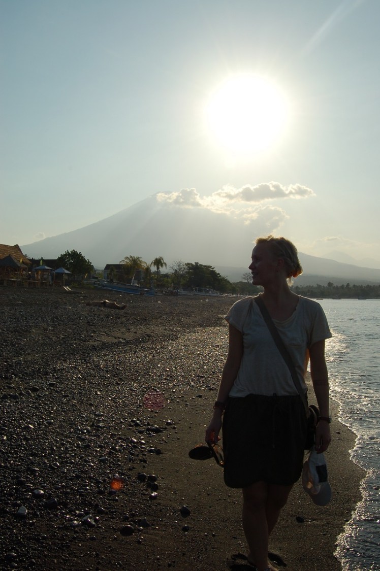 18. sept - Amed (34)