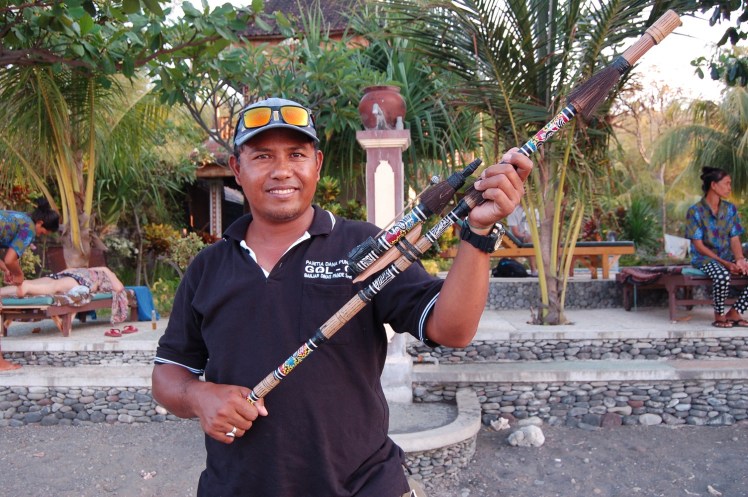 18. sept - Amed (40)