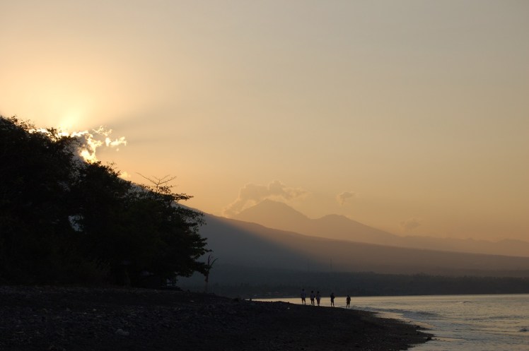 18. sept - Amed (42)