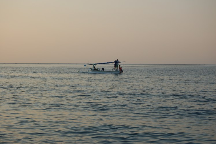 18. sept - Amed (44)