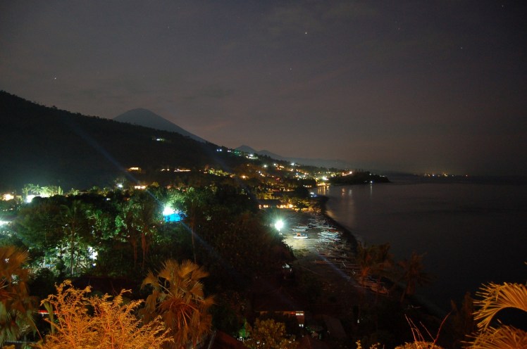 19. sept - Amed 2 (3)