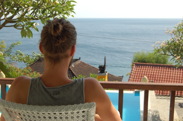 19. sept - Amed 2 (9)