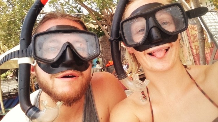 20. sept - Amed 3 (1))