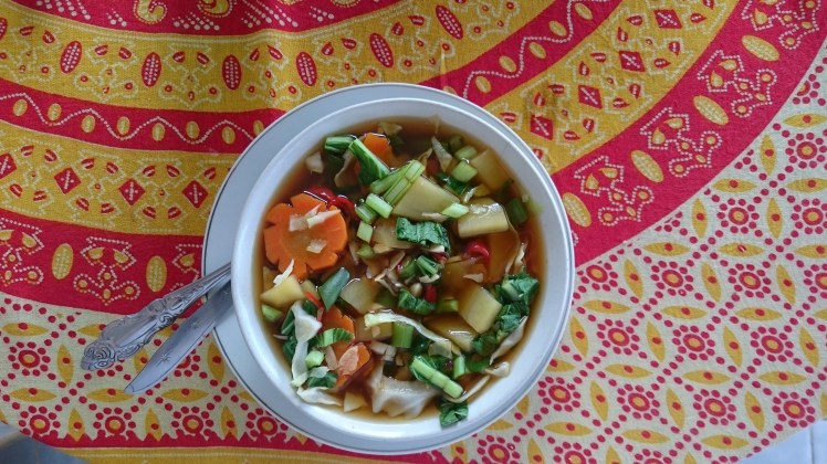 20. sept - Amed 3 (6)