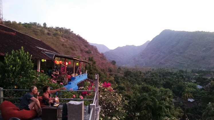 20. sept - Amed 3 (9)