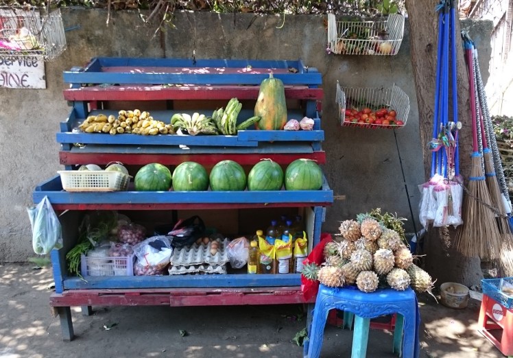 21. sept - Gili T 1 (5)