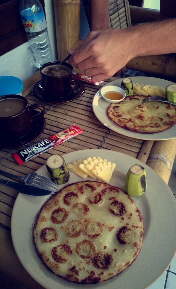 22. sept - Gili T 00 (1)