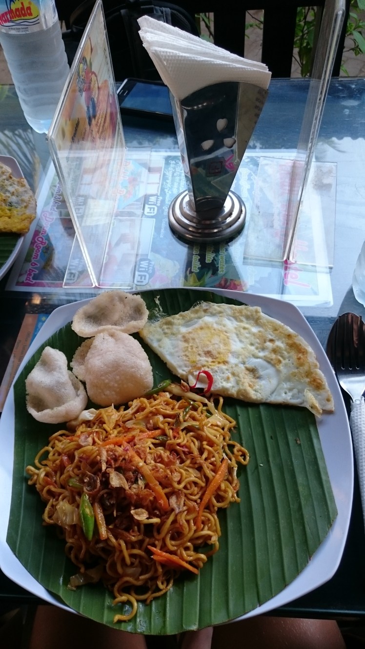 22. sept - Gili T 00 (2)