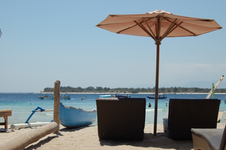 22. sept - Gili T 2 (2)