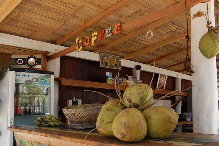 22. sept - Gili T 2 (28)