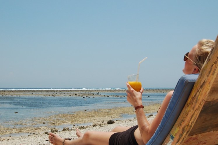 22. sept - Gili T 2 (31)