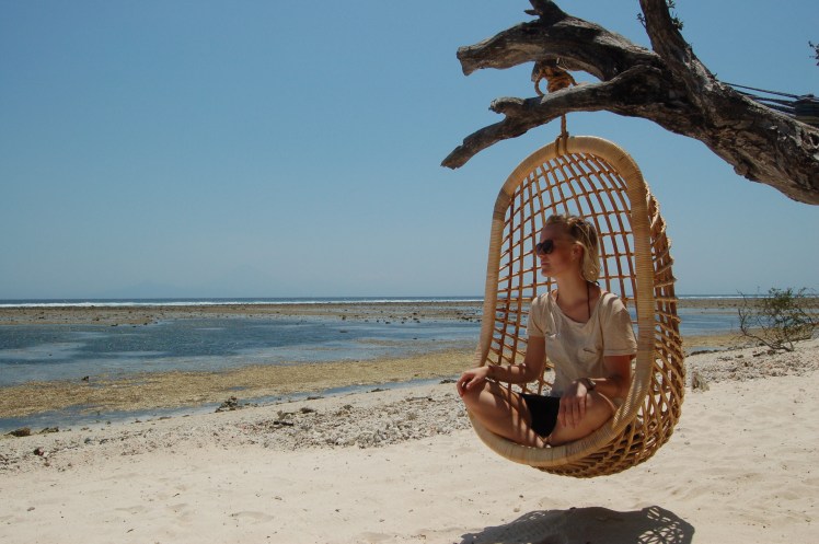22. sept - Gili T 2 (34)
