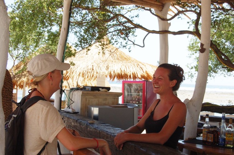 22. sept - Gili T 2 (43)